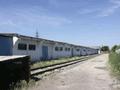 Склады · 50 м² за 150 000 ₸ в Астане, Сарыарка р-н — фото 4