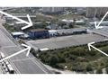 Склады · 50 м² за 150 000 ₸ в Астане, Сарыарка р-н — фото 5