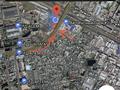 Склады · 50 м² за 150 000 ₸ в Астане, Сарыарка р-н — фото 6