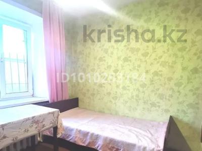 1 бөлме · 19 м², Серикбаева 1/1, бағасы: 100 000 ₸ в Усть-Каменогорске