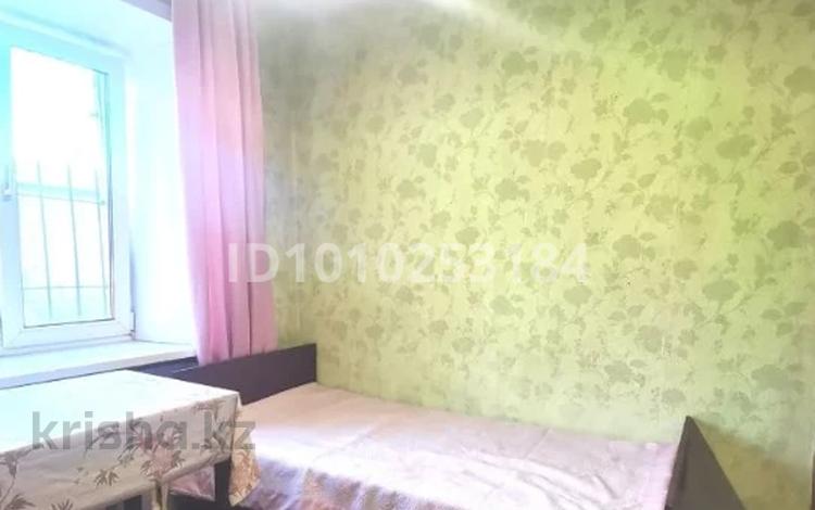 1 бөлме · 19 м², Серикбаева 1/1, бағасы: 100 000 ₸ в Усть-Каменогорске — фото 2