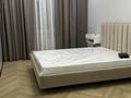 1-бөлмелі пәтер · 38 м² · 2/7 қабат, Микрорайон 4 61/1, бағасы: 250 000 ₸ в Конаеве — фото 2