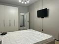 1-бөлмелі пәтер · 38 м² · 2/7 қабат, Микрорайон 4 61/1, бағасы: 250 000 ₸ в Конаеве — фото 3