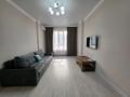 2-бөлмелі пәтер · 48 м² · 6/12 қабат, Райымбека 351, бағасы: 350 000 ₸ в Алматы, Ауэзовский р-н