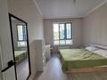 2-бөлмелі пәтер · 48 м² · 6/12 қабат, Райымбека 351, бағасы: 350 000 ₸ в Алматы, Ауэзовский р-н — фото 2