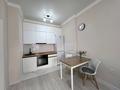 2-бөлмелі пәтер · 48 м² · 6/12 қабат, Райымбека 351, бағасы: 350 000 ₸ в Алматы, Ауэзовский р-н — фото 3