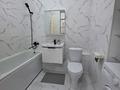 2-бөлмелі пәтер · 48 м² · 6/12 қабат, Райымбека 351, бағасы: 350 000 ₸ в Алматы, Ауэзовский р-н — фото 4