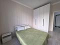2-бөлмелі пәтер · 48 м² · 6/12 қабат, Райымбека 351, бағасы: 350 000 ₸ в Алматы, Ауэзовский р-н — фото 5