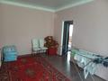 Жеке үй · 7 бөлме · 240 м² · 6 жүзд., Самал 3 133, бағасы: 120 млн ₸ в Уральске — фото 11