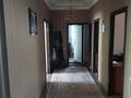 Жеке үй · 7 бөлме · 240 м² · 6 жүзд., Самал 3 133, бағасы: 120 млн ₸ в Уральске — фото 4