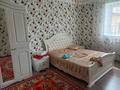 Жеке үй · 7 бөлме · 240 м² · 6 жүзд., Самал 3 133, бағасы: 120 млн ₸ в Уральске — фото 5