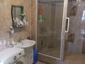 Жеке үй · 7 бөлме · 240 м² · 6 жүзд., Самал 3 133, бағасы: 120 млн ₸ в Уральске — фото 8