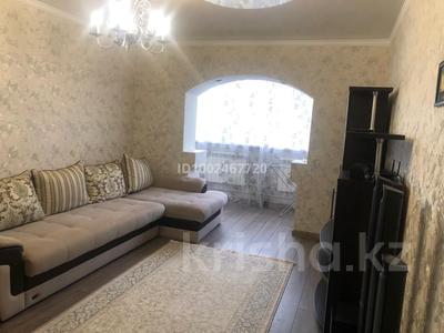 1-бөлмелі пәтер · 40 м² · 2/7 қабат, мкр 12 63, бағасы: 170 000 〒 в Актобе