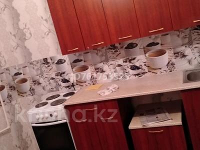 Продажа квартир в Карагандинской обл.: 1-комнатная квартира · 37 м² · 3/5 этаж, мкр Фёдоровка , Кирпичная 8а — Район Н. Рынка, за Самалом за 10 млн 〒 1-комнатная квартира · 37 м² · 3/5 этаж, мкр Фёдоровка , Кирпичная 8а — Район Н. Рынка, за Самалом за 10 млн 〒 в Караганде, Казыбек би р-н