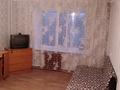 1-комнатная квартира · 37 м² · 3/5 этаж, мкр Фёдоровка , Кирпичная 8а — Район Н. Рынка, за Самалом за 10 млн 〒 в Караганде, Казыбек би р-н — фото 3