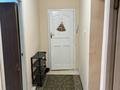 3-бөлмелі пәтер · 70 м² · 4/5 қабат, 11-ш/а. 10, бағасы: 150 000 ₸ в Актау, 11-й мкр