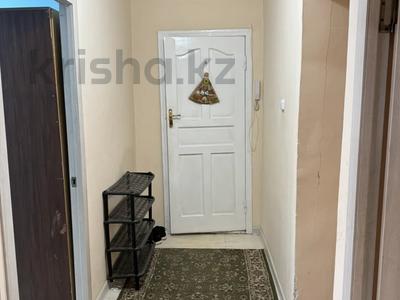 3-комнатная квартира · 70 м² · 4/5 этаж, 11-й мкр 10 за 150 000 〒 в Актау