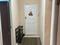3-бөлмелі пәтер · 70 м² · 4/5 қабат, 11-ш/а. 10, бағасы: 150 000 ₸ в Актау, 11-й мкр