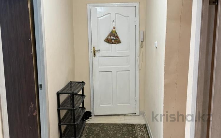 3-бөлмелі пәтер · 70 м² · 4/5 қабат, 11-ш/а. 10, бағасы: 150 000 ₸ в Актау, 11-й мкр — фото 2