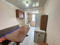 3-бөлмелі пәтер · 70 м² · 4/5 қабат, 11-ш/а. 10, бағасы: 150 000 ₸ в Актау, 11-й мкр — фото 10
