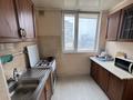 3-бөлмелі пәтер · 70 м² · 4/5 қабат, 11-ш/а. 10, бағасы: 150 000 ₸ в Актау, 11-й мкр — фото 11