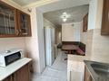 3-бөлмелі пәтер · 70 м² · 4/5 қабат, 11-ш/а. 10, бағасы: 150 000 ₸ в Актау, 11-й мкр — фото 12