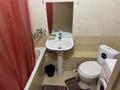 3-бөлмелі пәтер · 70 м² · 4/5 қабат, 11-ш/а. 10, бағасы: 150 000 ₸ в Актау, 11-й мкр — фото 13