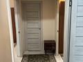 3-бөлмелі пәтер · 70 м² · 4/5 қабат, 11-ш/а. 10, бағасы: 150 000 ₸ в Актау, 11-й мкр — фото 2