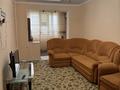 3-бөлмелі пәтер · 70 м² · 4/5 қабат, 11-ш/а. 10, бағасы: 150 000 ₸ в Актау, 11-й мкр — фото 3