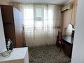 3-бөлмелі пәтер · 70 м² · 4/5 қабат, 11-ш/а. 10, бағасы: 150 000 ₸ в Актау, 11-й мкр — фото 4