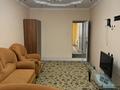 3-бөлмелі пәтер · 70 м² · 4/5 қабат, 11-ш/а. 10, бағасы: 150 000 ₸ в Актау, 11-й мкр — фото 5