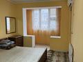 3-бөлмелі пәтер · 70 м² · 4/5 қабат, 11-ш/а. 10, бағасы: 150 000 ₸ в Актау, 11-й мкр — фото 6