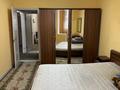 3-бөлмелі пәтер · 70 м² · 4/5 қабат, 11-ш/а. 10, бағасы: 150 000 ₸ в Актау, 11-й мкр — фото 7