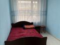 3-бөлмелі пәтер · 70 м² · 4/5 қабат, 11-ш/а. 10, бағасы: 150 000 ₸ в Актау, 11-й мкр — фото 8
