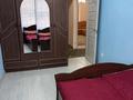 3-бөлмелі пәтер · 70 м² · 4/5 қабат, 11-ш/а. 10, бағасы: 150 000 ₸ в Актау, 11-й мкр — фото 9