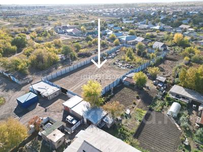 Участок · 25.89 соток, мкр Пригородный, Айнабулак 2 — Айнабулак/Белосар за 130 млн 〒 в Астане, Есильский р-н