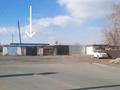 Жер телімі · 25.89 сотық, мкр Пригородный, Айнабулак 2 — Айнабулак/Белосар, бағасы: 156 млн ₸ в Астане, Есильский р-н — фото 11