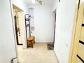 1-бөлмелі пәтер · 34 м² · 2/5 қабат, мкр Гарышкер, бағасы: 14.5 млн ₸ в Талдыкоргане, мкр Жана Гарышкер — фото 7