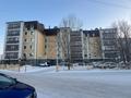 2-комнатная квартира · 73 м² · 1/5 этаж, Назарбаева 2к — возле новой мечети за 32 млн ₸ в Кокшетау