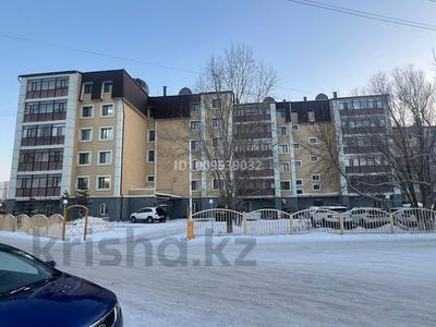 2-комнатная квартира · 73 м² · 1/5 этаж, Назарбаева 2к — возле новой мечети за 32 млн ₸ в Кокшетау