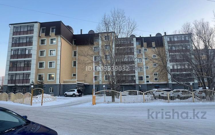 2-комнатная квартира · 73 м² · 1/5 этаж, Назарбаева 2к — возле новой мечети за 32 млн ₸ в Кокшетау — фото 2