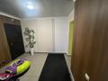 2-комнатная квартира · 73 м² · 1/5 этаж, Назарбаева 2к — возле новой мечети за 32 млн ₸ в Кокшетау — фото 2