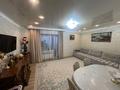 2-комнатная квартира · 73 м² · 1/5 этаж, Назарбаева 2к — возле новой мечети за 32 млн ₸ в Кокшетау — фото 5