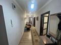 2-комнатная квартира · 73 м² · 1/5 этаж, Назарбаева 2к — возле новой мечети за 32 млн ₸ в Кокшетау — фото 7