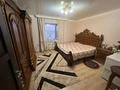 2-комнатная квартира · 73 м² · 1/5 этаж, Назарбаева 2к — возле новой мечети за 32 млн ₸ в Кокшетау — фото 8
