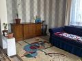 Отдельный дом · 8 комнат · 204 м² · 10 сот., Если 69 — Кудайберди за 75 млн ₸ в Астане, Алматы р-н — фото 4
