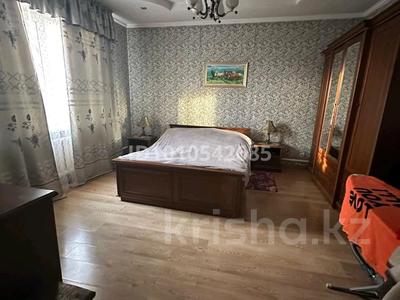 Жеке үй · 6 бөлме · 205 м² · 8 сот., Атшабарова 52б, бағасы: 70 млн ₸ в Коксай (пути Ильича)