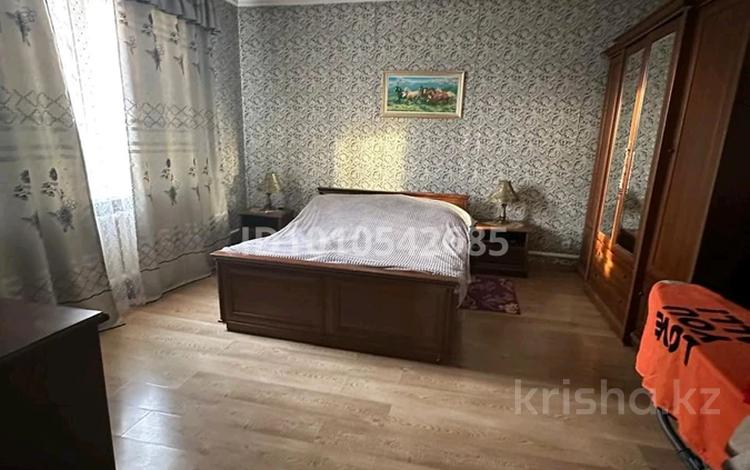 Отдельный дом · 6 комнат · 205 м² · 8 сот., Атшабарова 52б за 70 млн ₸ в Коксай (пути Ильича) — фото 3