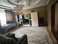 Отдельный дом · 6 комнат · 205 м² · 8 сот., Атшабарова 52б за 70 млн ₸ в Коксай (пути Ильича) — фото 2