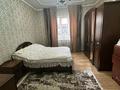 Отдельный дом · 6 комнат · 205 м² · 8 сот., Атшабарова 52б за 70 млн ₸ в Коксай (пути Ильича) — фото 3